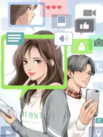 短剧工业化制作配图